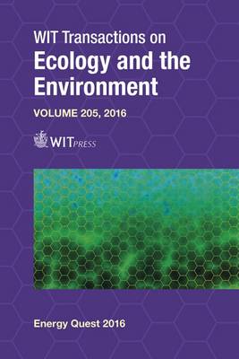 Energy Production and Management in the 21st Century