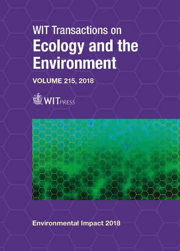 Environmental Impact IV