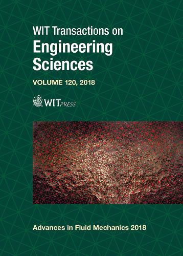 Advances in Fluid Mechanics XII