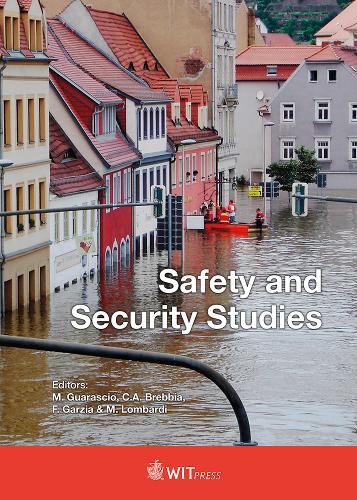 Safety and Security Studies