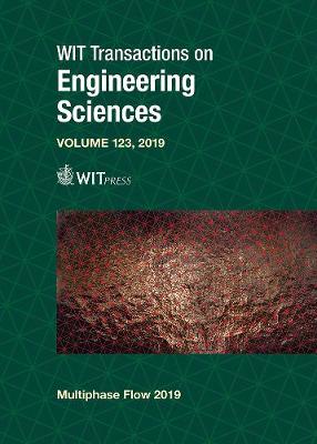 Computational & Experimental Methods in Multiphase & Complex Flow X