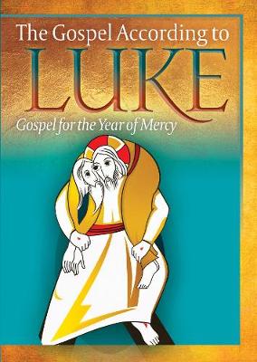 The Gospel According to Luke