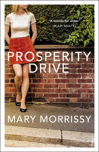 Prosperity Drive