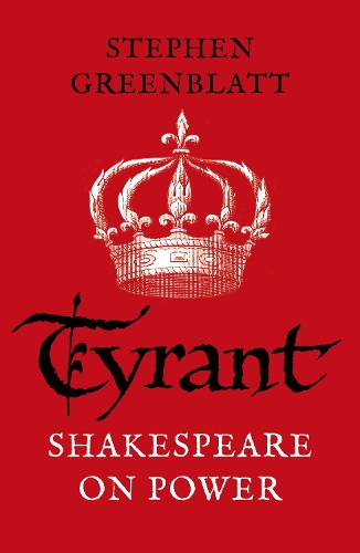 Tyrant