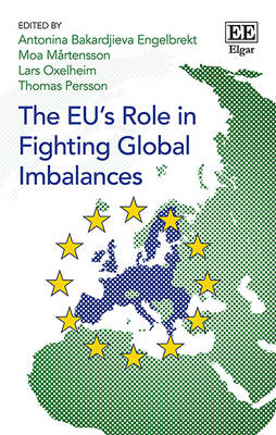 The EU’s Role in Fighting Global Imbalances