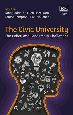 The Civic University