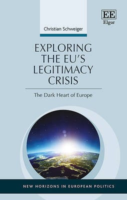 Exploring the EU’s Legitimacy Crisis
