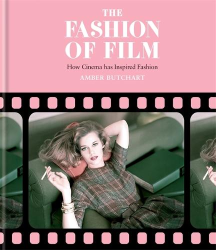 The Fashion of Film: How Cinema has Inspired Fashion