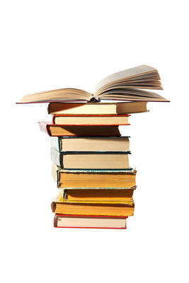 International Family Law Practice 2015/16