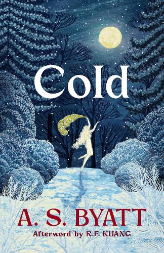 Cold
