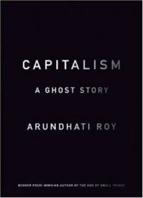 Capitalism
