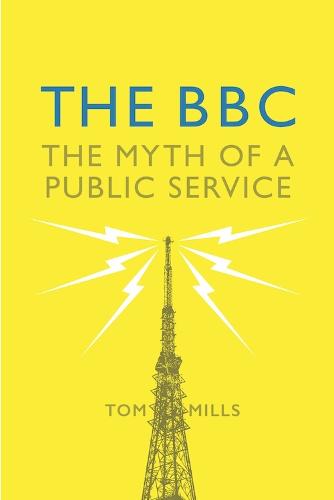 The BBC