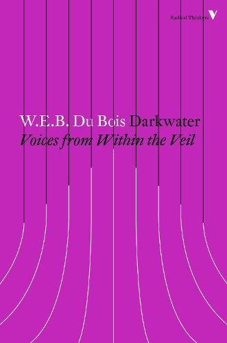 Darkwater