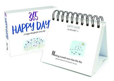 365 Happy Days