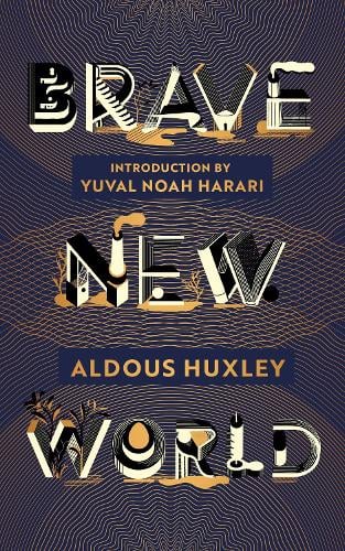 Brave New World