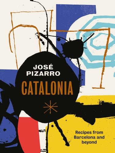 Catalonia