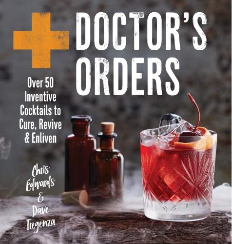 Doctor's Orders
