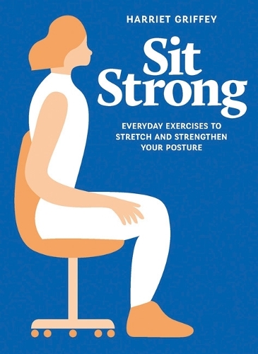 Sit Strong