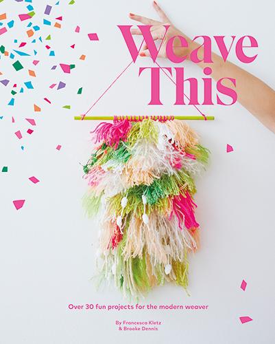 Weave This
