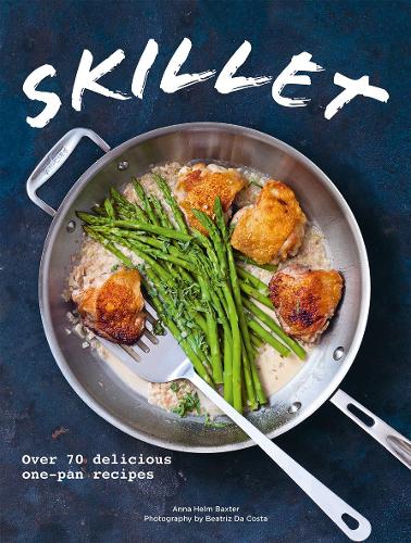 Skillet