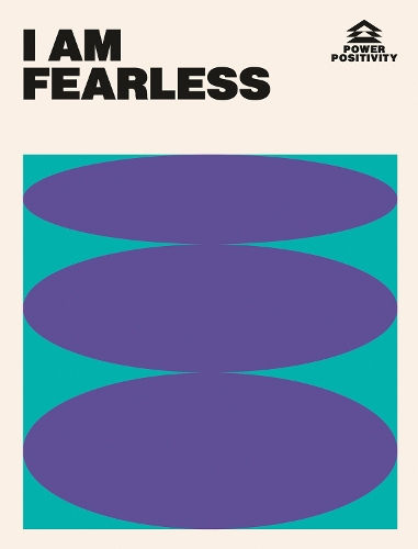 I Am Fearless