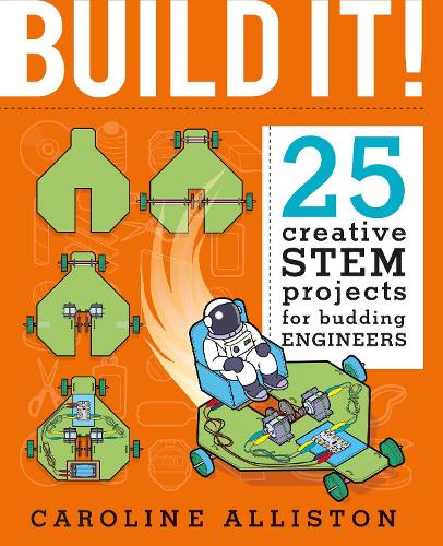 Build It!