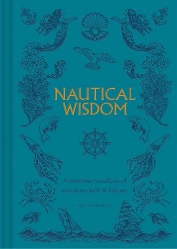 Nautical Wisdom