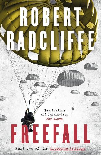 Freefall