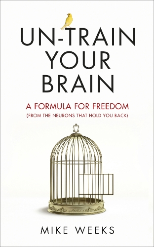 Un-train Your Brain
