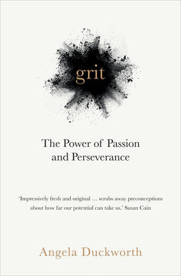 Grit