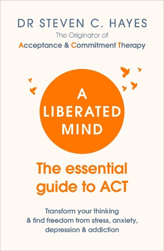 A Liberated Mind