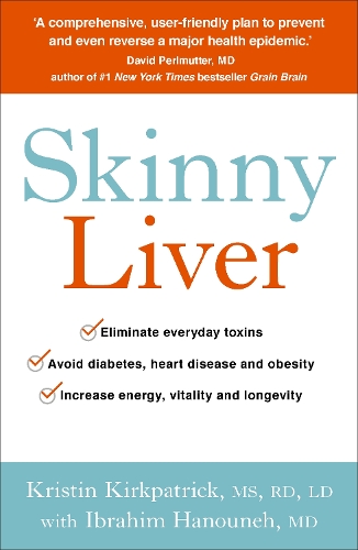Skinny Liver