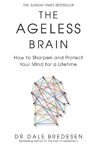 The Ageless Brain