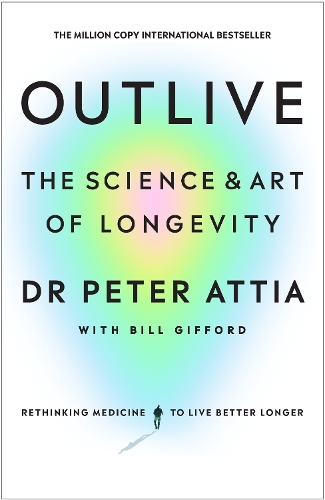 Outlive
