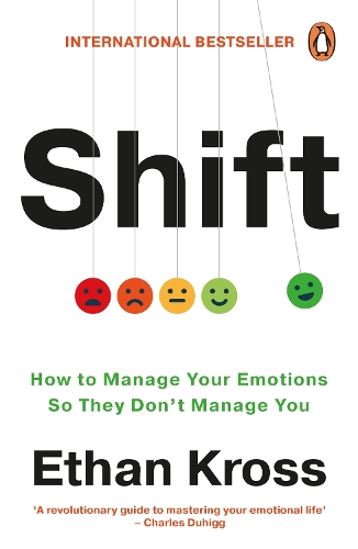 Shift