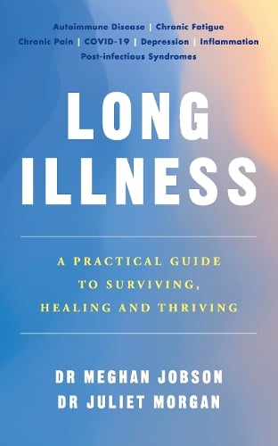Long Illness