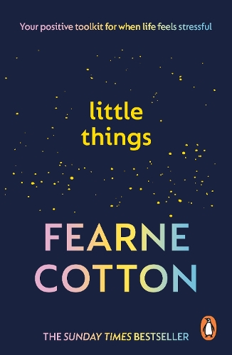 Little Things by Fearne Cotton
