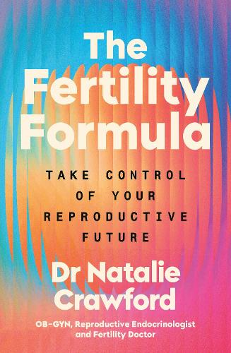 The Fertility Formula