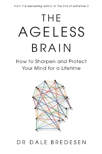 The Ageless Brain