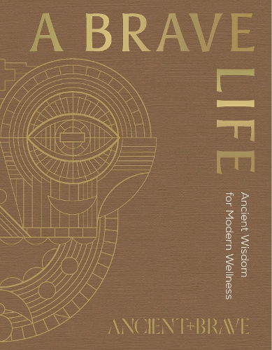 A Brave Life