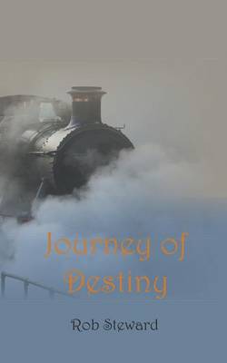 Journey of Destiny
