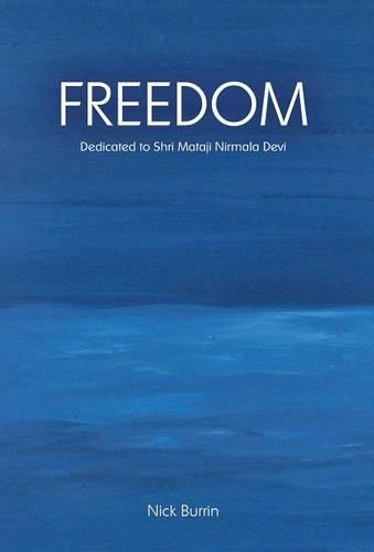 Freedom