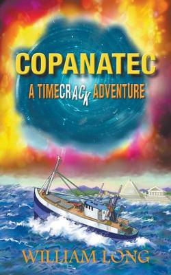 Copanatec