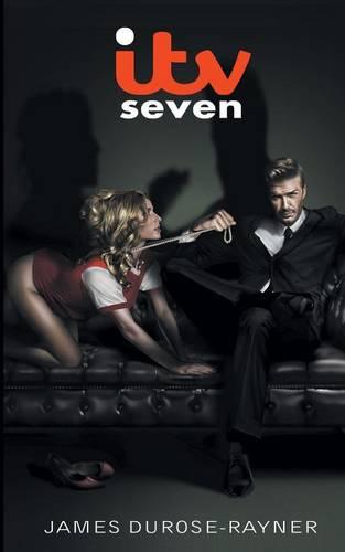 ITV Seven
