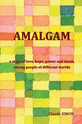 Amalgam
