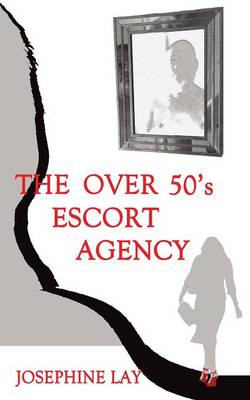 The over 50's Escort Agency