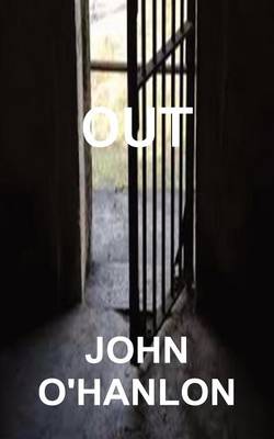 OUT