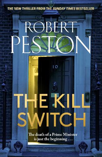 The Kill Switch