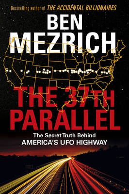 The 37th Parallel
