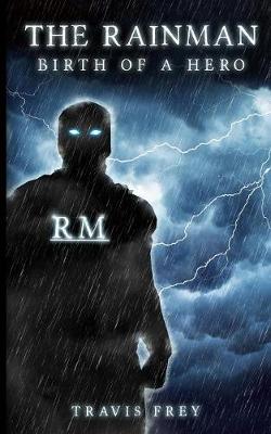 The Rainman